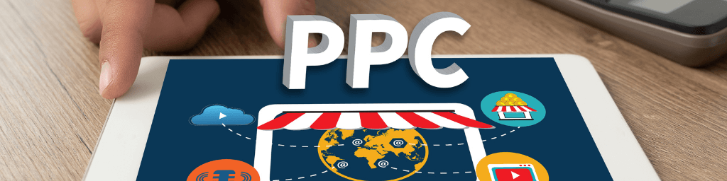 Ce este campania PPC