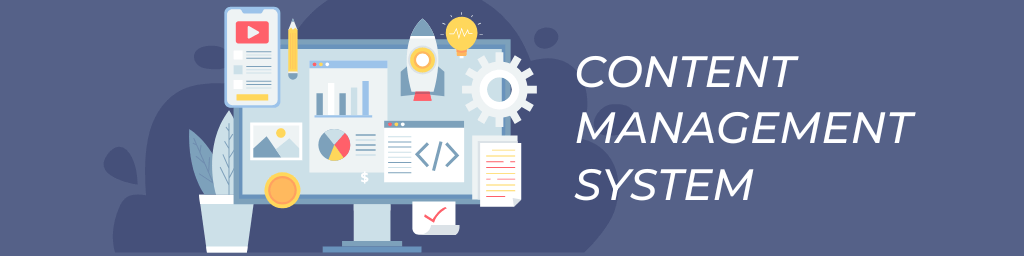 content marketing