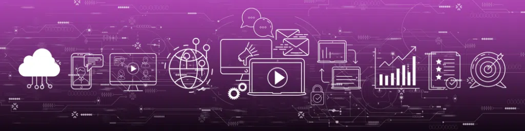 content marketing