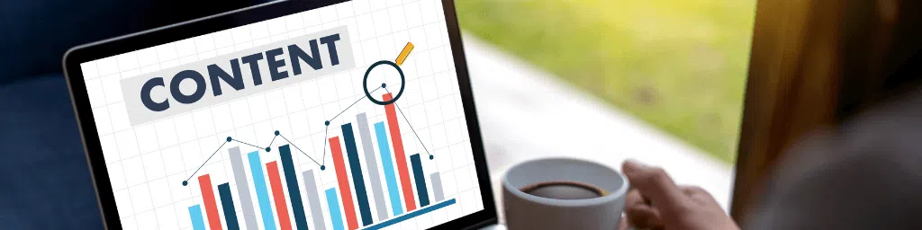 content marketing