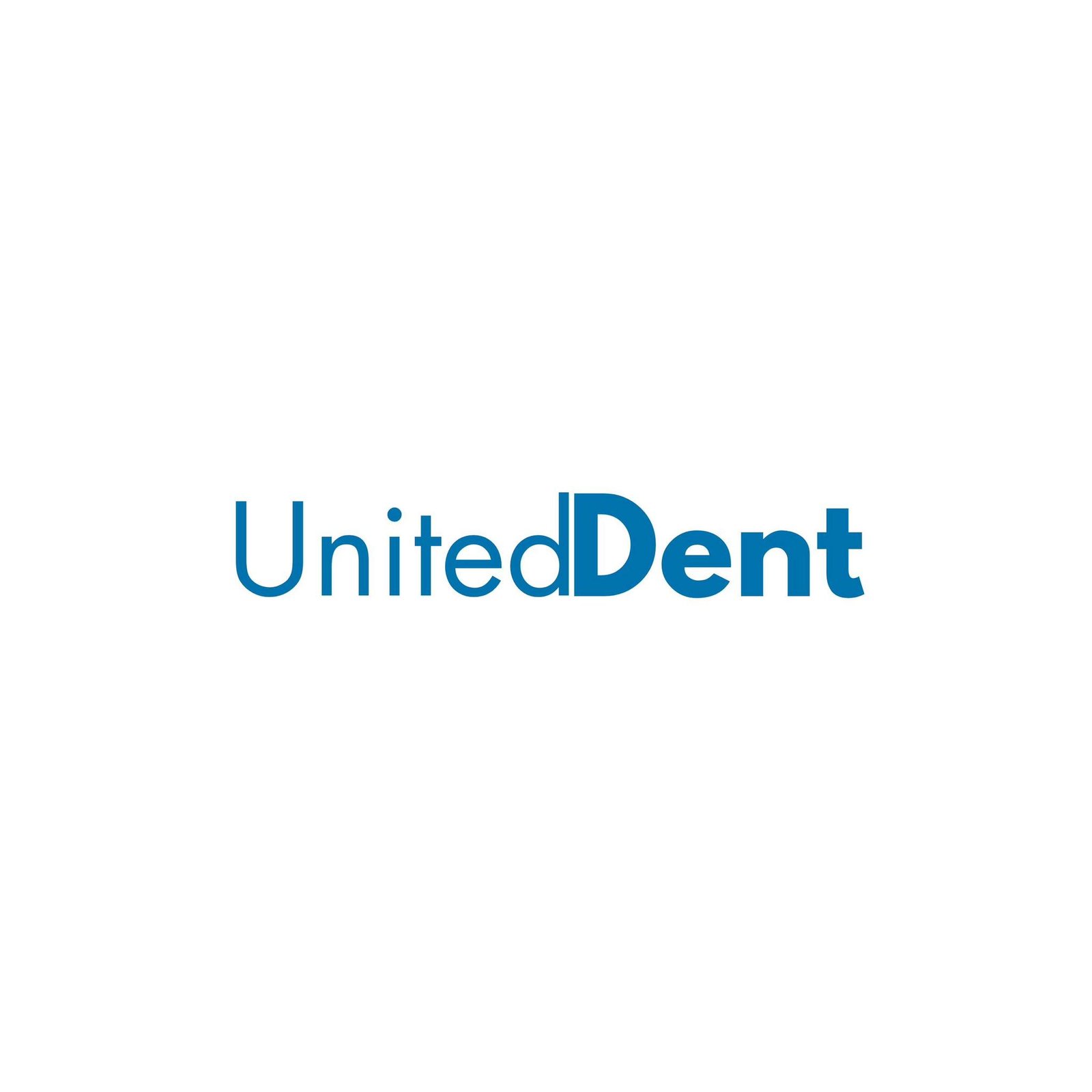 United Denyt logo