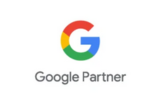 google partner badge
