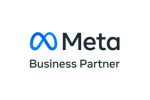 meta business partener