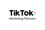tik tok manager partners